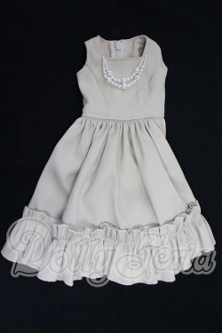 画像1: DD/OF:ワンピース I-26-02-22-123-KD-ZI