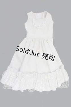 画像1: DD/OF:ワンピース I-26-02-22-123-KD-ZI