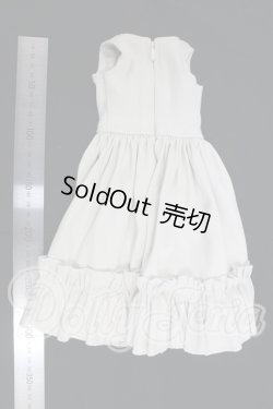 画像2: DD/OF:ワンピース I-26-02-22-123-KD-ZI