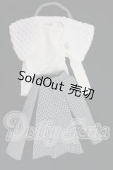 DD/OF:衣装セット I-26-02-22-122-KD-ZI