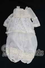 SD13G/OF:衣装セット I-26-02-22-121-KD-ZI