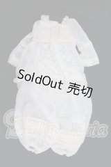 SD13G/OF:衣装セット I-26-02-22-121-KD-ZI