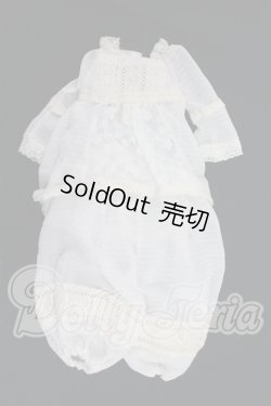 画像1: SD13G/OF:衣装セット I-26-02-22-121-KD-ZI