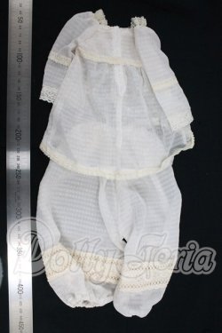 画像2: SD13G/OF:衣装セット I-26-02-22-121-KD-ZI