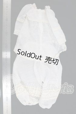 画像2: SD13G/OF:衣装セット I-26-02-22-121-KD-ZI