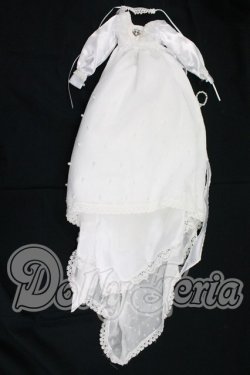 画像1: SDM＆MSD/OF:ドレス I-26-02-22-120-KD-ZI