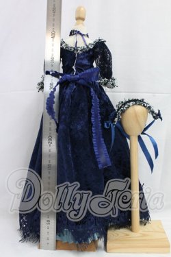 画像2: SDM＆MSD/OF:ドレス I-26-02-22-118-KD-ZI