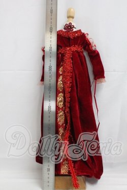 画像2: SDM＆MSD/OF:ドレス I-26-02-22-119-KD-ZI