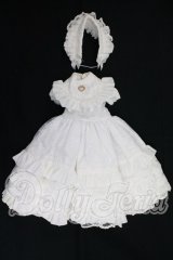 SDM＆MSD/OF:ドレス I-26-02-22-117-KD-ZI