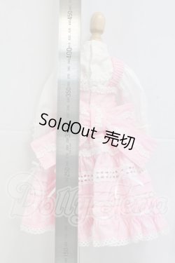 画像2: SDM＆MSD/OF:衣装セット I-26-02-22-116-KD-ZI