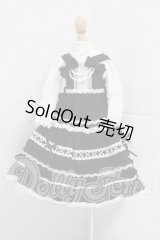 SDM＆MSD/OF:衣装セット I-26-02-22-115-KD-ZI