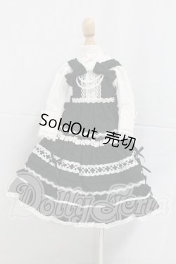 画像1: SDM＆MSD/OF:衣装セット I-26-02-22-115-KD-ZI