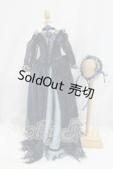 DD/OF:ドレス I-26-02-22-131-KD-ZI