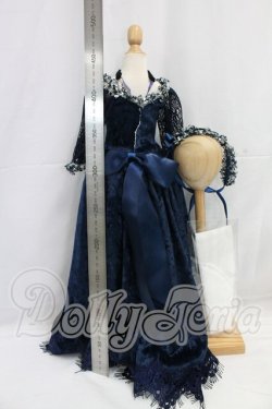 画像2: DD/OF:ドレス I-26-02-22-131-KD-ZI