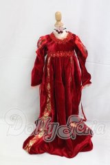 DD/OF:ドレス I-26-02-22-132-KD-ZI