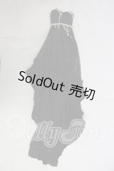 40cmサイズドール/OF:衣装 I-26-02-22-113-KD-ZI