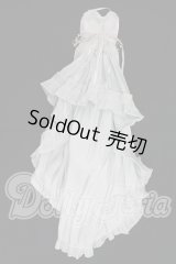 40cmサイズドール/OF:衣装 I-26-02-22-112-KD-ZI