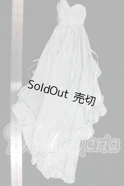 画像2: 40cmサイズドール/OF:衣装 I-26-02-22-112-KD-ZI