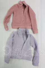 SD/OF:トップス I-26-02-22-110-KD-ZI