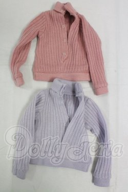 画像1: SD/OF:トップス I-26-02-22-110-KD-ZI