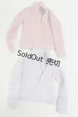 画像1: SD/OF:トップス I-26-02-22-110-KD-ZI