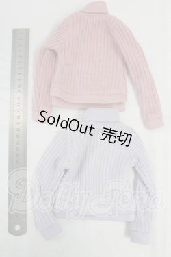 画像2: SD/OF:トップス I-26-02-22-110-KD-ZI