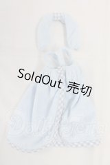 SDM＆MSD/OF:衣装セット I-26-02-22-109-KD-ZI