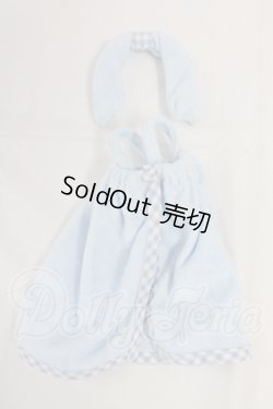 画像1: SDM＆MSD/OF:衣装セット I-26-02-22-109-KD-ZI