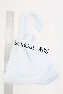 画像2: SDM＆MSD/OF:衣装セット I-26-02-22-109-KD-ZI