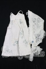 SDM＆MSD/OF:ワンピース I-26-02-22-108-KD-ZI