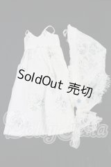 SDM＆MSD/OF:ワンピース I-26-02-22-108-KD-ZI