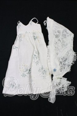 画像1: SDM＆MSD/OF:ワンピース I-26-02-22-108-KD-ZI