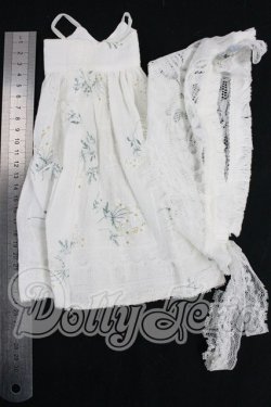 画像2: SDM＆MSD/OF:ワンピース I-26-02-22-108-KD-ZI