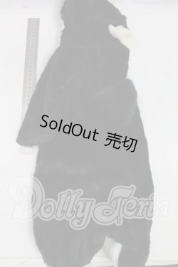 画像2: SD/OF：ふかふかペンギンさんパジャマ I-26-02-22-107-KD-ZI