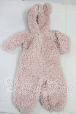 画像1: SDM＆MSD/OF:衣装セット I-26-02-22-106-KD-ZI