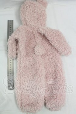 画像2: SDM＆MSD/OF:衣装セット I-26-02-22-106-KD-ZI