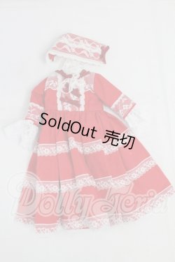 画像1: SDM＆MSD/OF:ワンピース I-26-02-22-105-KD-ZI