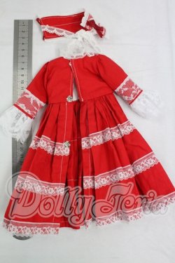 画像2: SDM＆MSD/OF:ワンピース I-26-02-22-105-KD-ZI