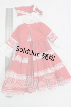 画像2: SDM＆MSD/OF:ワンピース I-26-02-22-105-KD-ZI