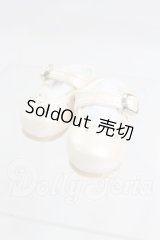 幼SD/OF:靴 I-26-02-22-093-KD-ZI