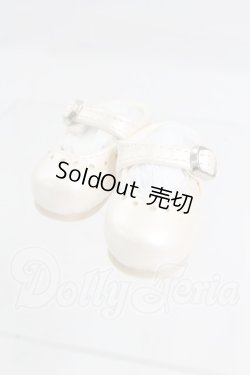 画像1: 幼SD/OF:靴 I-26-02-22-093-KD-ZI