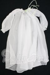 SDM＆MSD/OF:ワンピース I-26-02-22-103-KD-ZI