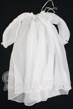 画像1: SDM＆MSD/OF:ワンピース I-26-02-22-103-KD-ZI