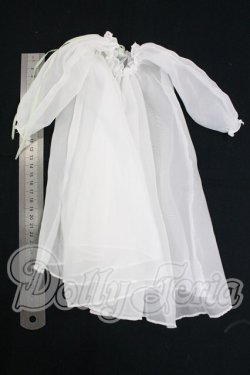 画像2: SDM＆MSD/OF:ワンピース I-26-02-22-103-KD-ZI