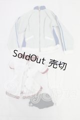 DD/OF:衣装セット I-26-02-22-102-KD-ZI
