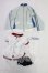 画像1: DD/OF:衣装セット I-26-02-22-102-KD-ZI (1)