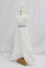 DD/OF:ドレス I-26-02-22-086-KD-ZI