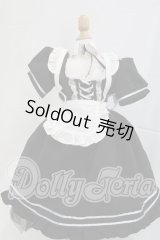 60cmサイズドール/OF:衣装 I-26-02-22-085-KD-ZI
