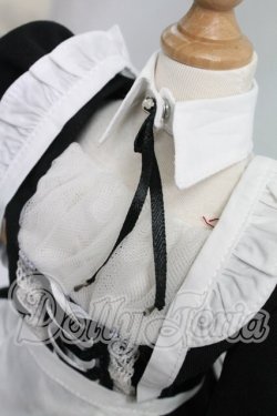 画像4: 60cmサイズドール/OF:衣装 I-26-02-22-085-KD-ZI