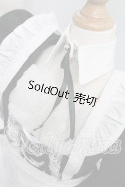 画像4: 60cmサイズドール/OF:衣装 I-26-02-22-085-KD-ZI